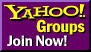 Click to join OnlineProxyStation
